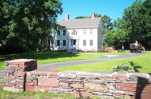 gal/Button House - Restoration/tn_DCP_999a.jpg